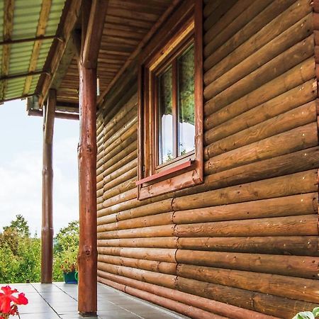 Awesome Home In Mragowo With Kitchen Kosewo  Εξωτερικό φωτογραφία