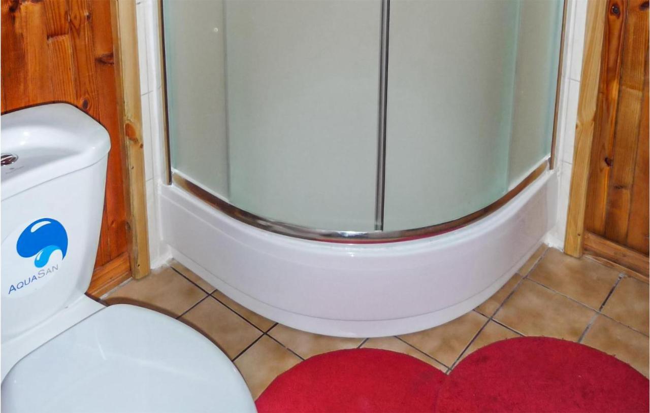 Awesome Home In Mragowo With Kitchen Kosewo  Εξωτερικό φωτογραφία
